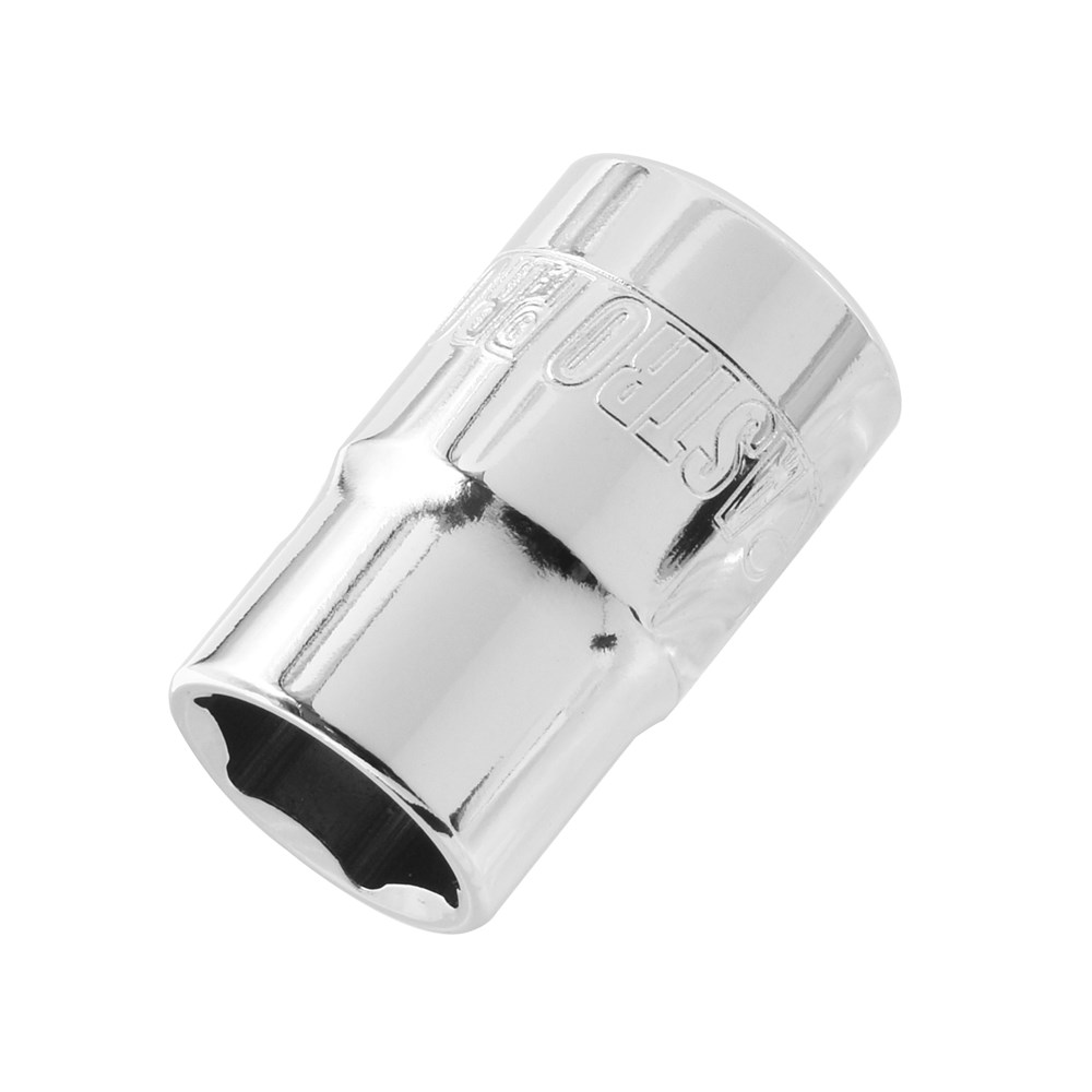 AP 3/8DR 7/16in ソケット