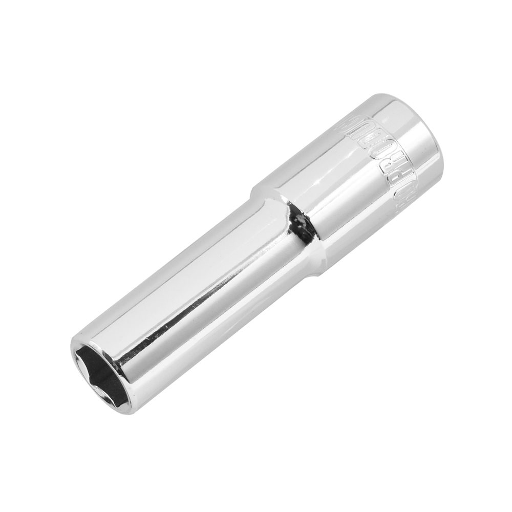 楽天市場】ソケット 10mm 3/8の通販 楽天市場】ソケット 10mm 3/8の通販