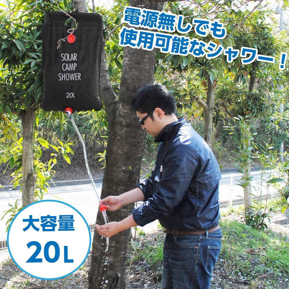 サンプル画像2