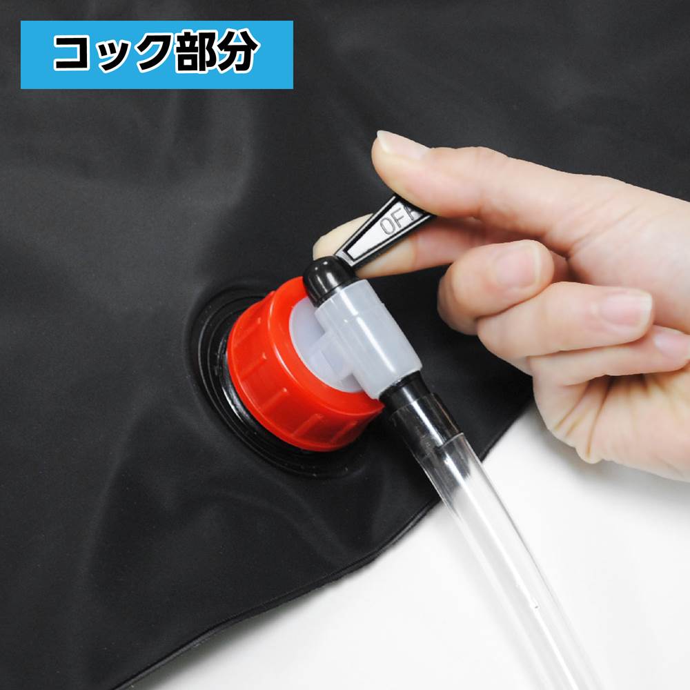 サンプル画像3