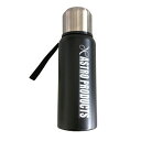 アストロプロダクツ 真空ステンレスボトル 600ml (限定) | 水筒