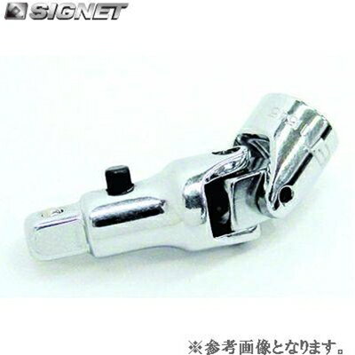 SIGNET 11545 1/4DR å󥰥˥С른祤ȡڥͥåȡ