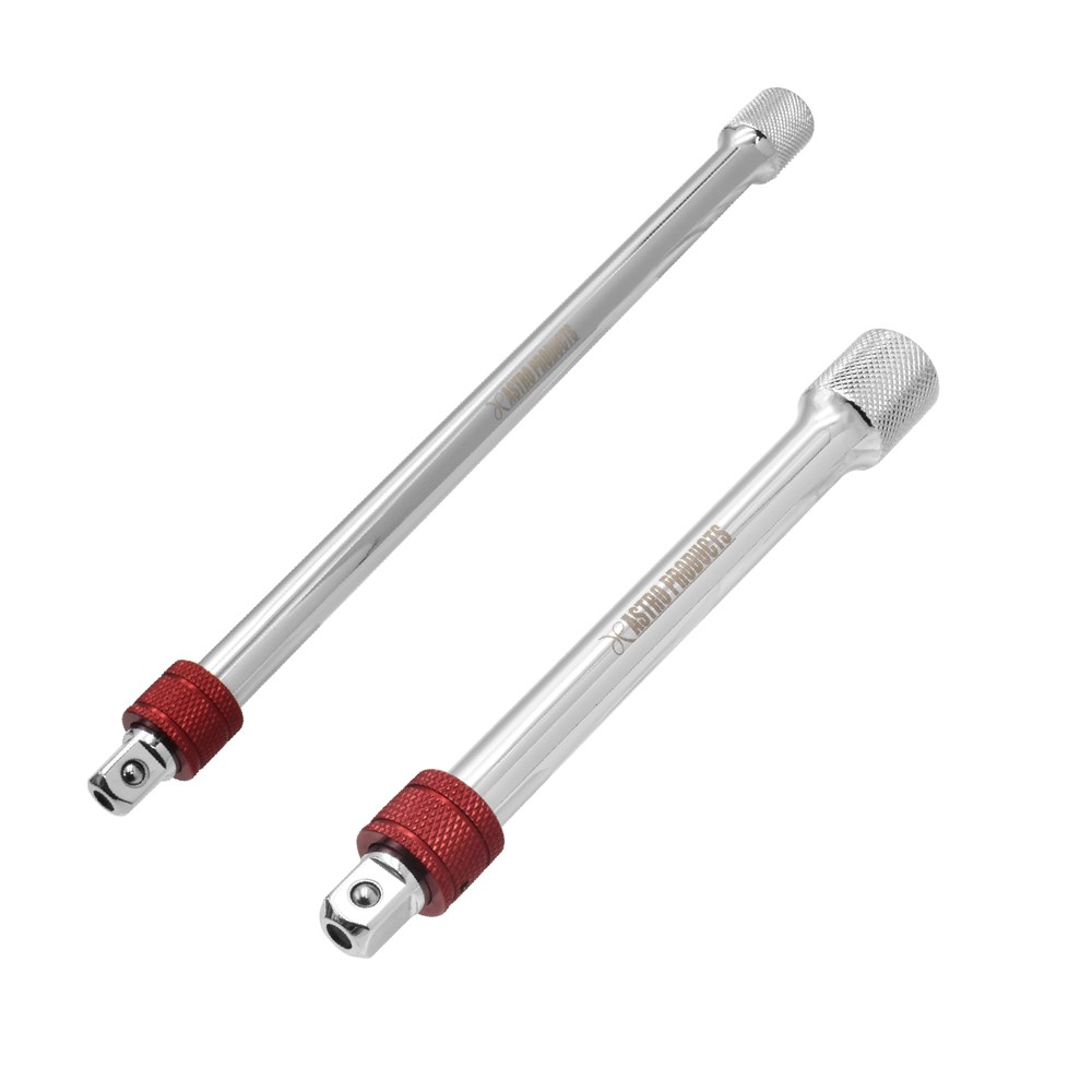 WILLIAMS 3/ 4ドライブ エクステンション 7インチ インパクト WILLIAMS 3/ 4ドライブ エクステンション 7インチ インパクト