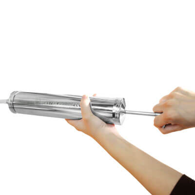 �����륷��� 500mL OS048 | ������ ������ݥ�� �ϥ�ɥݥ�� ������� ���ʹ� �۰� ���� �����ȥ��ץ�������