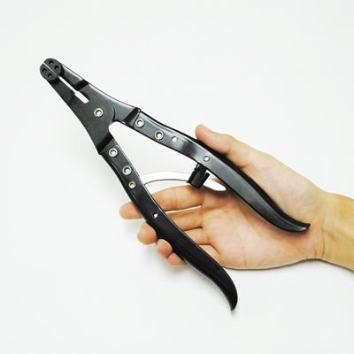 ���å��� �����ѡ��ԥ��ȥ�ġ���ڥ֥졼���ԥ��ȥ�ȴ�� �֥졼�������С��ۡ���� �����ȥ��ץ�������