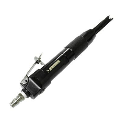 CKD パイロットキック式2ポート電磁弁(マルチレックスバルブ)162[[MM2]]/有効断面積 (1台) 品番：ADK11-20A-02C-AC100V