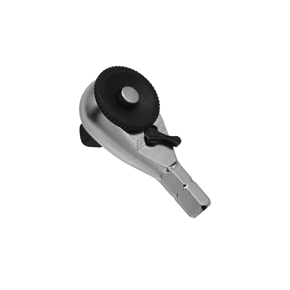 AP 1/4DR 90T åȥإåץ | 6.3sq ӥå ؼ HEX إå ӥåɥɥ饤С 󤷺