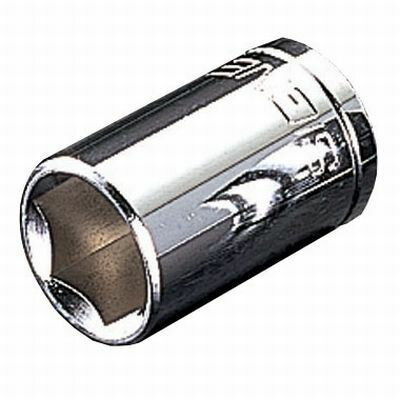 SIGNET 13327 1/2DR 27MM ソケット (6角)【シグネット】