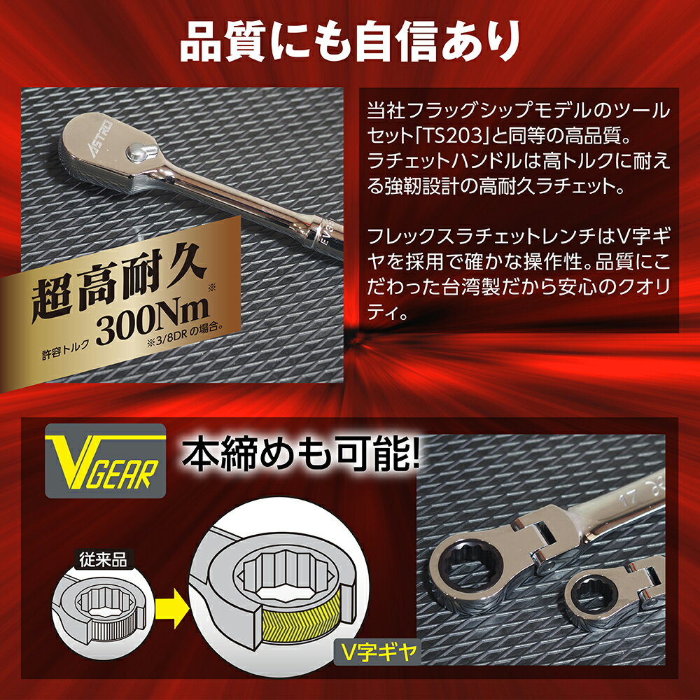 �����ȥ��ץ������� SCB�ġ����˥å� Q233 | SCB�ġ��륻�å� ���񥻥å� �ġ���ܥå��� ����ӥͥå� SCB�若�� �ߥɥ�������� SCB�б��ġ���ܥå���