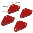 Ap4 Kicking Mule Workshop キッキングミュール デニム W32 売買されたオークション情報 Yahooの商品情報をアーカイブ公開 オークファン Aucfan Com