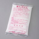 アストロプロダクツ 楽天市場店