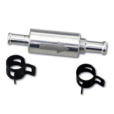 AP ワンウェイバルブ OV705のサムネイル