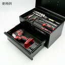 astroproducts:10019548のサンプル画像2