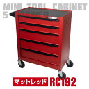 astroproducts:10019615のサンプル画像2