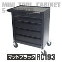 astroproducts:10019615のサンプル画像3