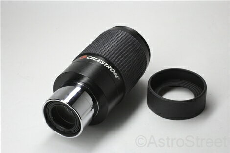 ���쥹�ȥ��� �����ॢ���ԡ�����8-24mm 31.7mm�� Zoom