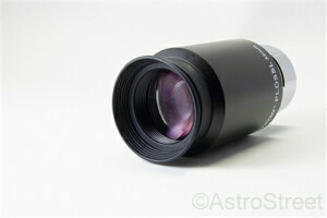 セレストロンスーパープローセル32mm31.7mm径