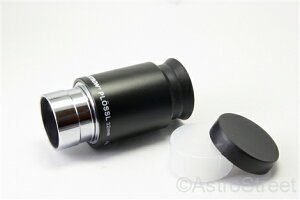 セレストロンスーパープローセル32mm31.7mm径