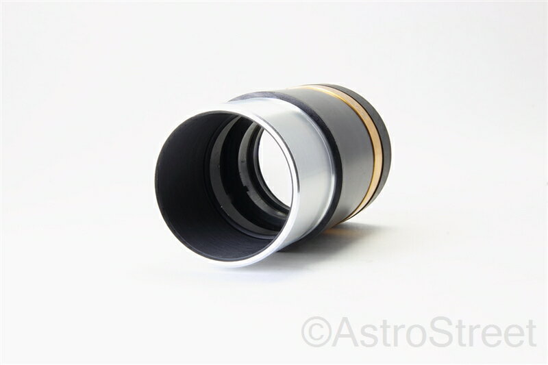 �����ȥ����ȥ꡼�� 62�� 23mm ���� ����̥�󥺻��ѥ����ԡ���