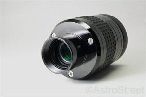 WilliamOpticsZoom高性能ズームアイピース22.5-7.5mm