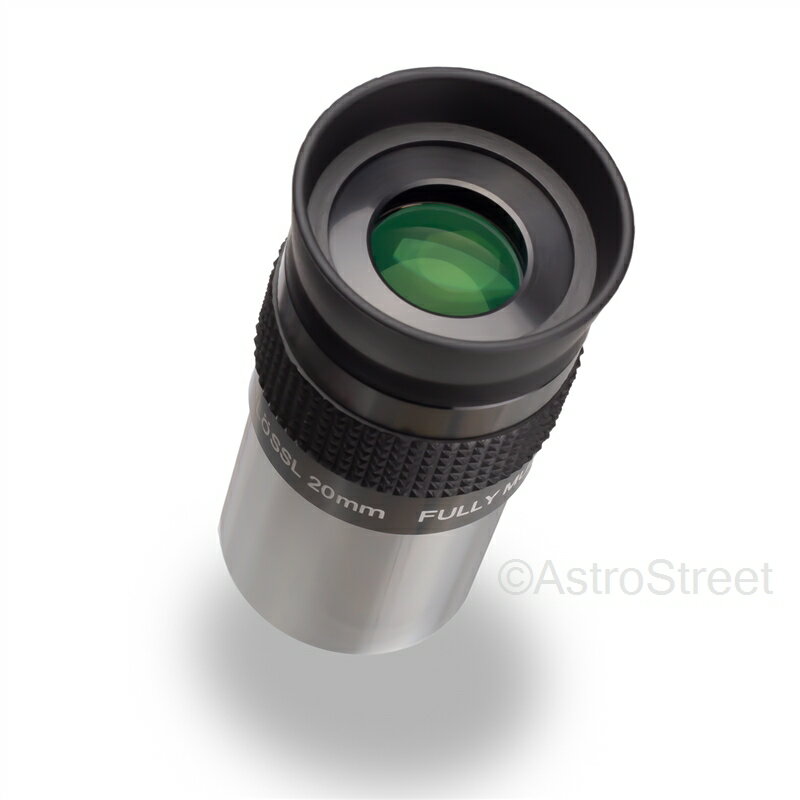 AstroStreet �����ѡ��ץ������� 20mm 1.25�����(31.7mm)�� 52�� ������ [����������]