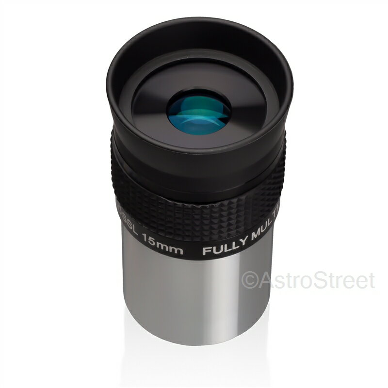 AstroStreet �����ѡ��ץ������� 15mm 1.25�����(31.7mm)�� 52�� ������ [����������]