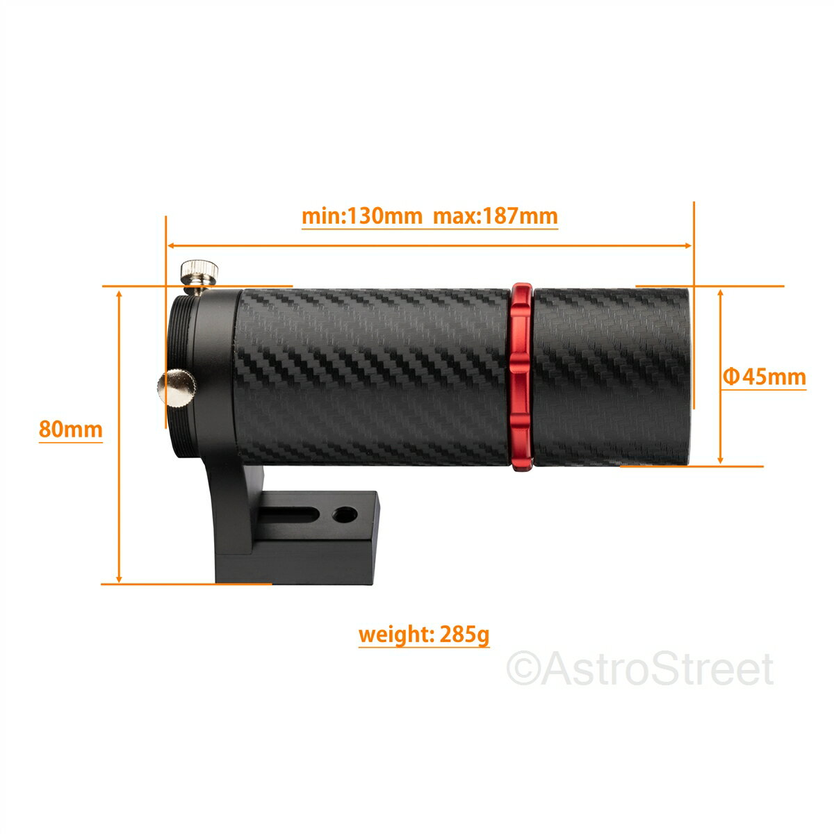 AstroStreet 32mm F4 �ޥ���ե��󥯥���󥬥��ɥ������� ���դ� �ե��������/CCD�����ȥ����ɤ�