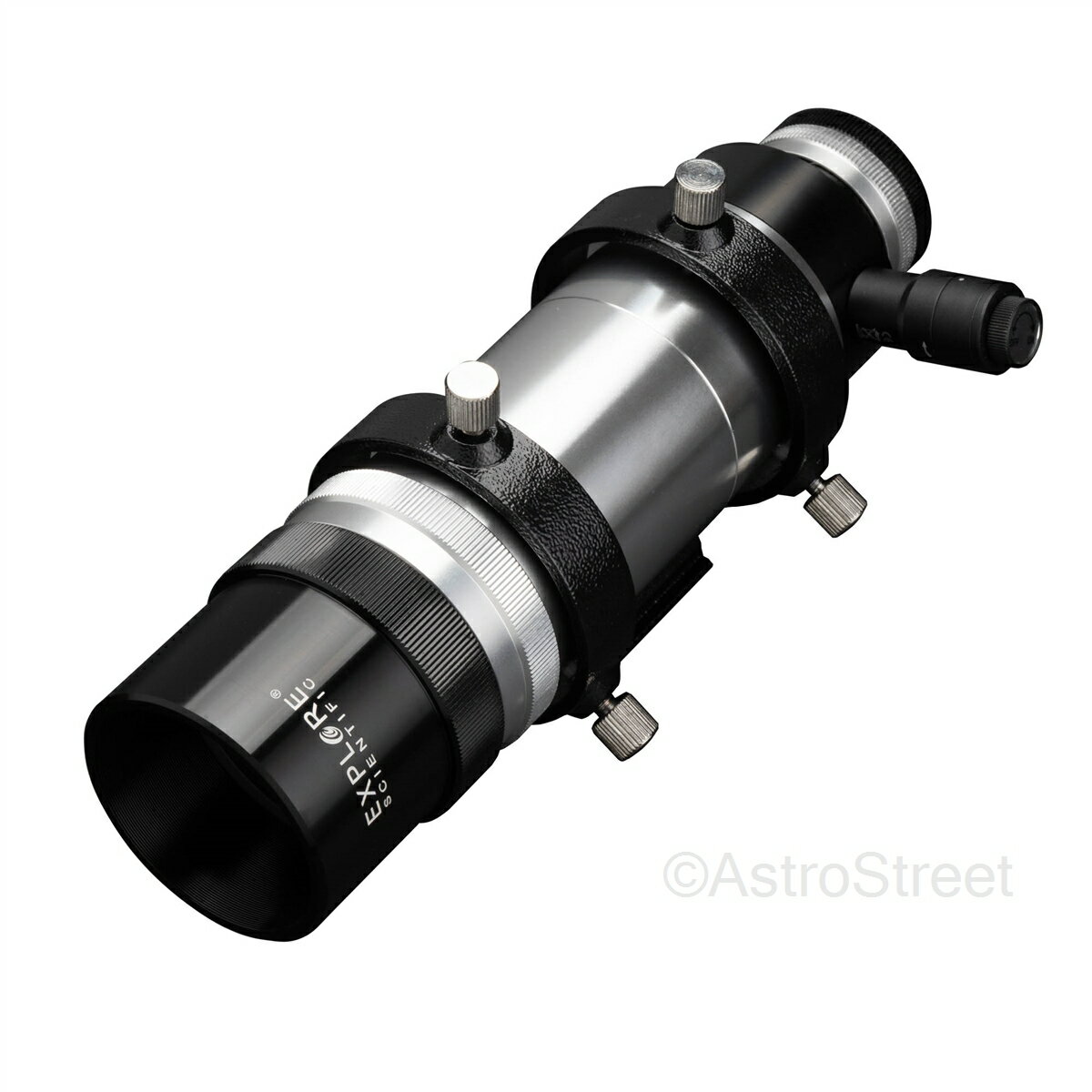 ExploreScientific 8x50 ...の紹介画像2