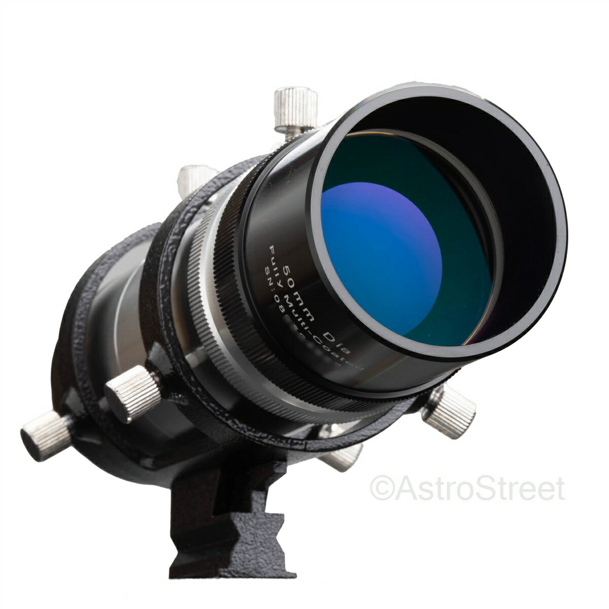 ExploreScientific 8x50 ��Ω�ե�������� �Ż������(�������)��