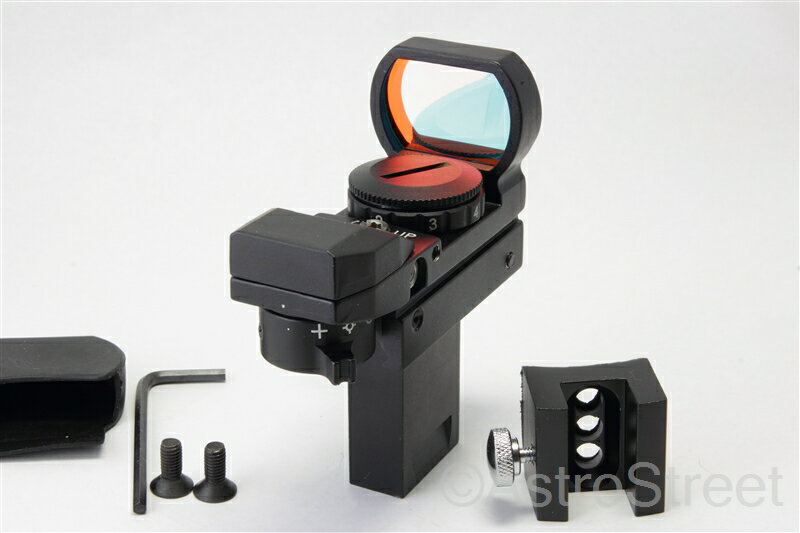 �����ꥢ�४�ץƥ������� ��åȥɥåȥե���������������ӥ��å�