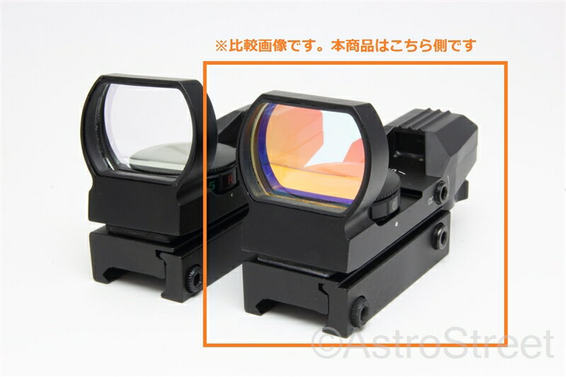 AstroStreet �ӥ����󥢥�ߥ������б� �Ƚ�� ��åȥɥåȥե��������