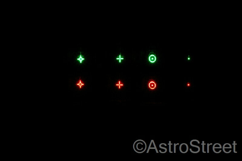 �ۥåȥ��塼�б� �ޥ���ɥå� �Ƚ�� �ɥåȥ����� 2�� 4�ѥ����� ���ܸ���������