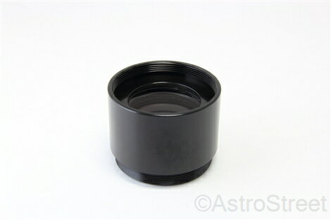 WilliamOptics 3 2ܥХ 31.7mm CCDˤ