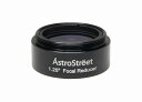 AstroStreet GSO 0.5x tH[Jf[T[ 1.25C`(31.7mm)a p [Ki]