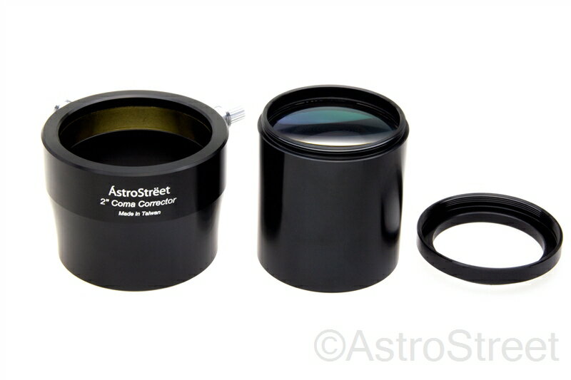 AstroStreet GSO 2����� ���ޥ��쥯���� �˥塼�ȥ��� �ե��ȥӥ��奢��ξ��