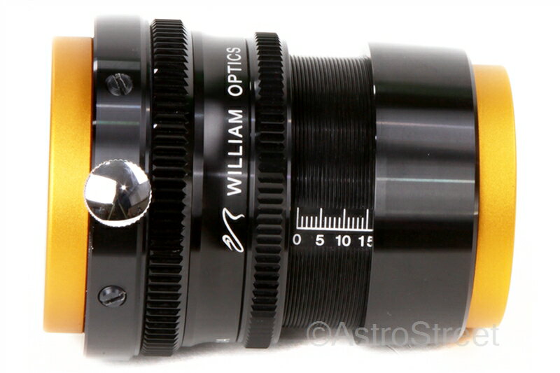 WillamOptics New Flat61 �����㥹���֥� �ե�åȥʡ�(Z61��)