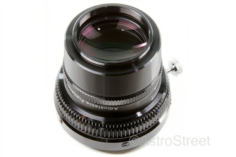 WillamOptics New Flat73 �����㥹���֥� �ե�åȥʡ�(Z73��)