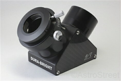 WilliamOptics 2C` DuraBright V~[