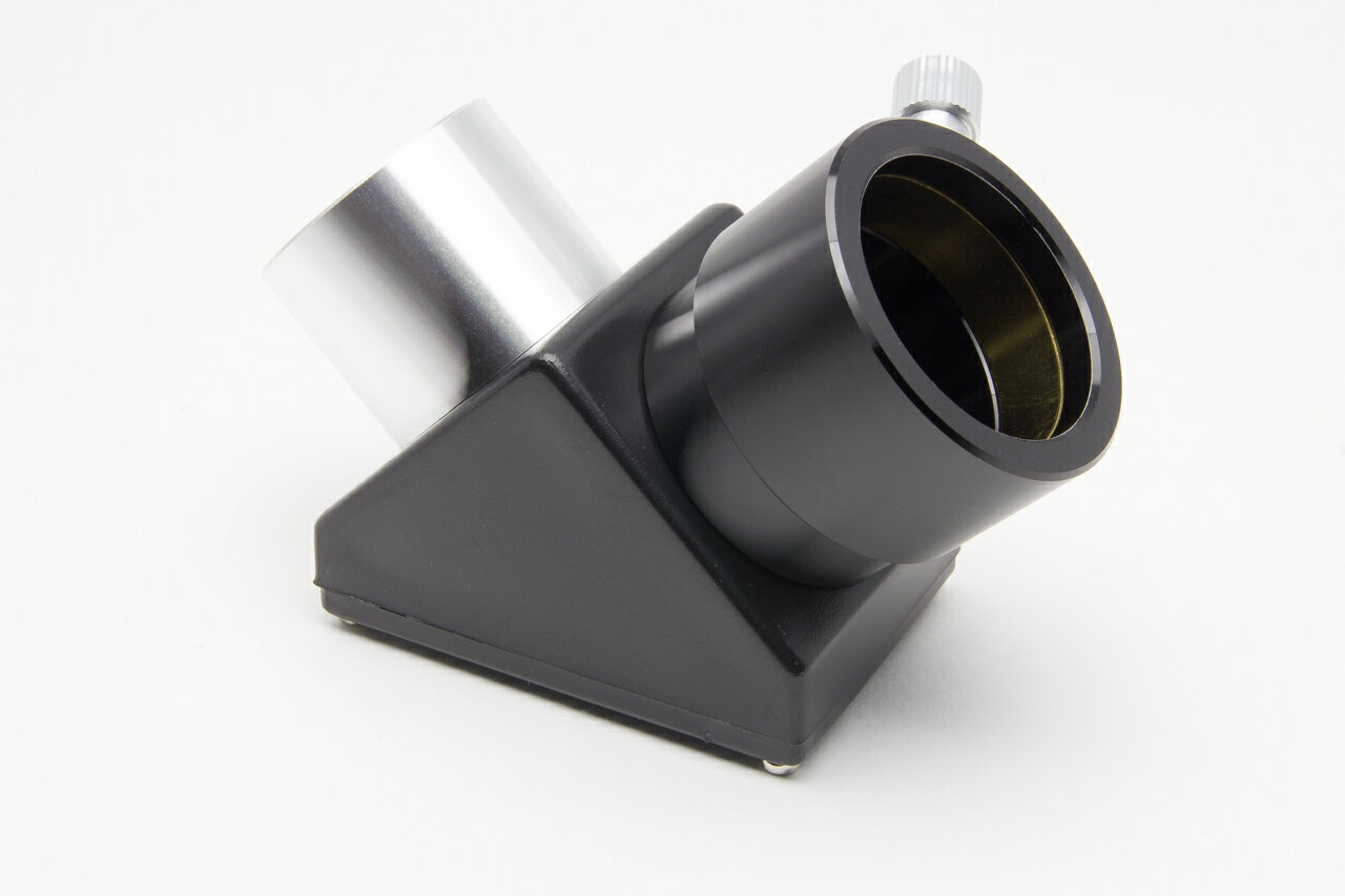 AstroStreet GSO 90�� STŷĺ�ߥ顼 1.25�����(31.7mm)�� ������ [����������]