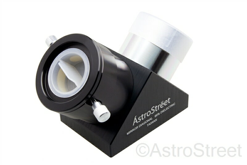 AstroStreet GSO 90 fBGNgbNV~[ 2C`(50.8mm)a ˗99% p [Ki]