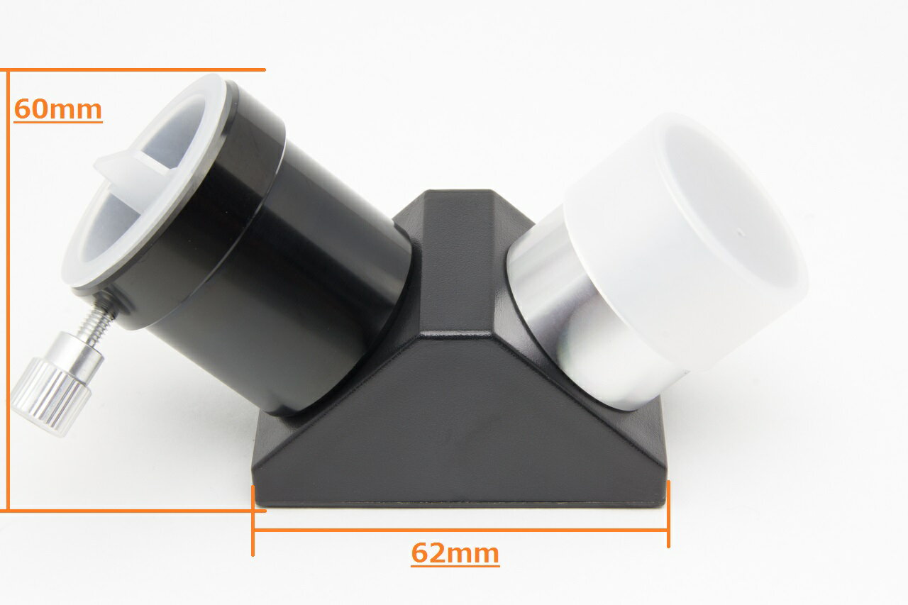 AstroStreet GSO 90����Ω�ץꥺ�� 31.7mm�� 1.25����� ������ [����������]