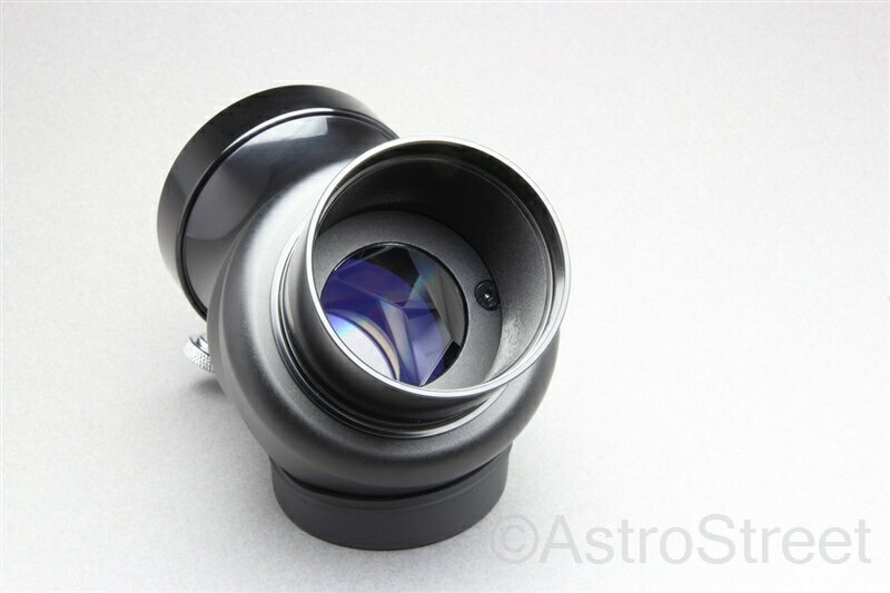 AstroStreet 2����� ������45����Ω�ץꥺ��