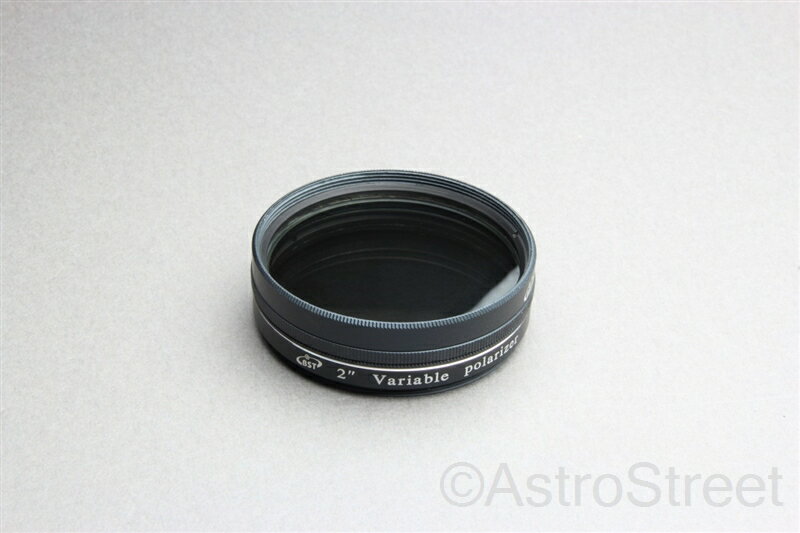 AstroStreet ���֥���� �ࡼ��ե��륿�� �и��ե��륿�� �ݥ�饤���� 2�����50.8mm��