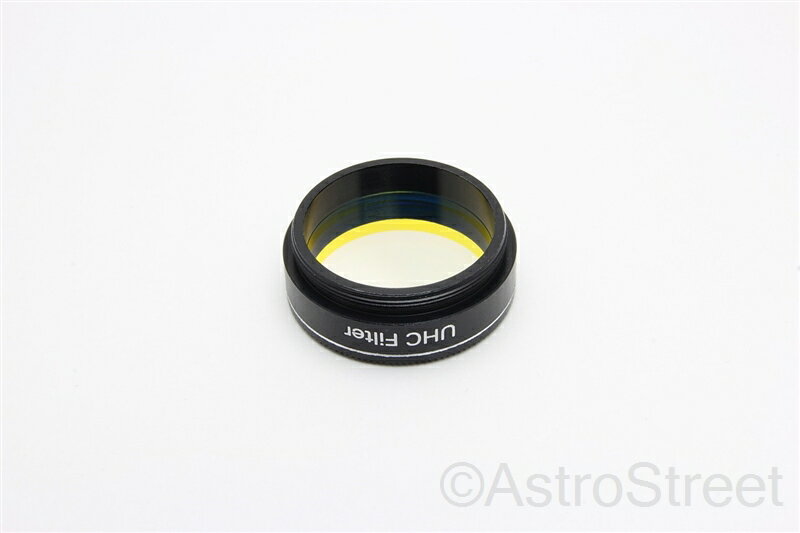 AstroStreet UHC�ե��륿�� 31.7mm �������å������ѻ���