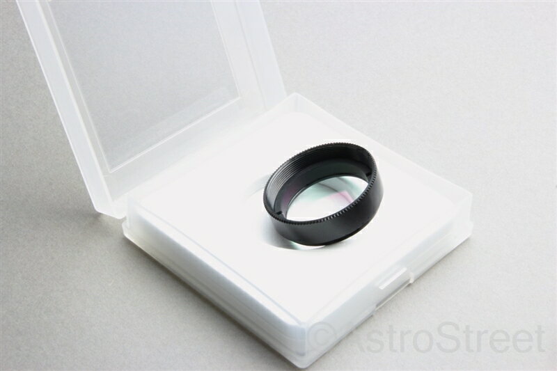 AstroStreet IR�֥��å��ե��륿�� IR���åȥե��륿�� 31.7mm CCD��������