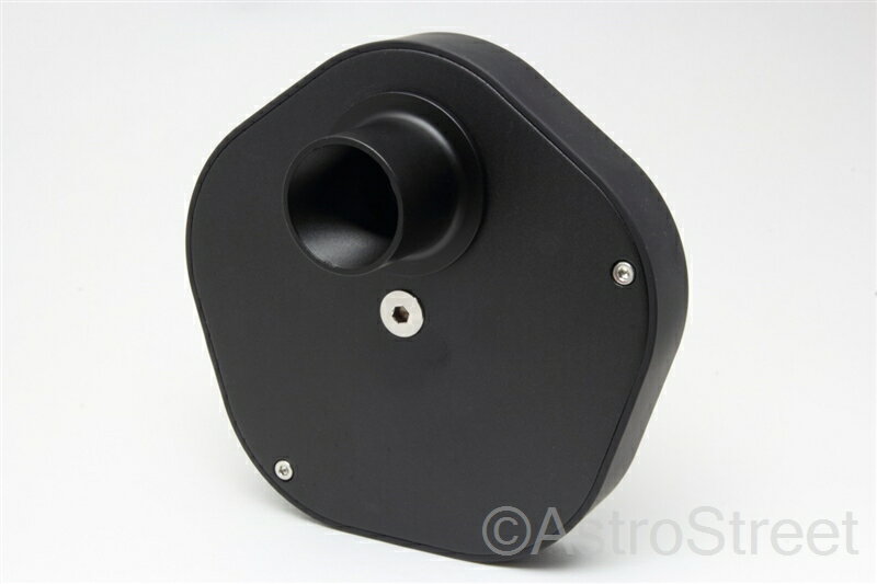 ELECOM ハイスピードHDMIケーブル 環境配慮パッケージ 長さ2m DH-HD14EL20/RS