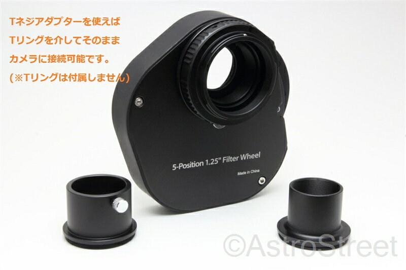 ELECOM ハイスピードHDMIケーブル 環境配慮パッケージ 長さ2m DH-HD14EL20/RS