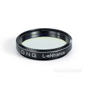 Optolong L-eNhance フィルター 1.25 31.7mm BF2022特価