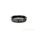 Optolong IR Pass685 フィルター 1.25" 31.7mm 用
