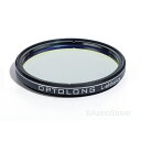 Optolong L-eNhance フィルター 2 50.8mm BF2022特価